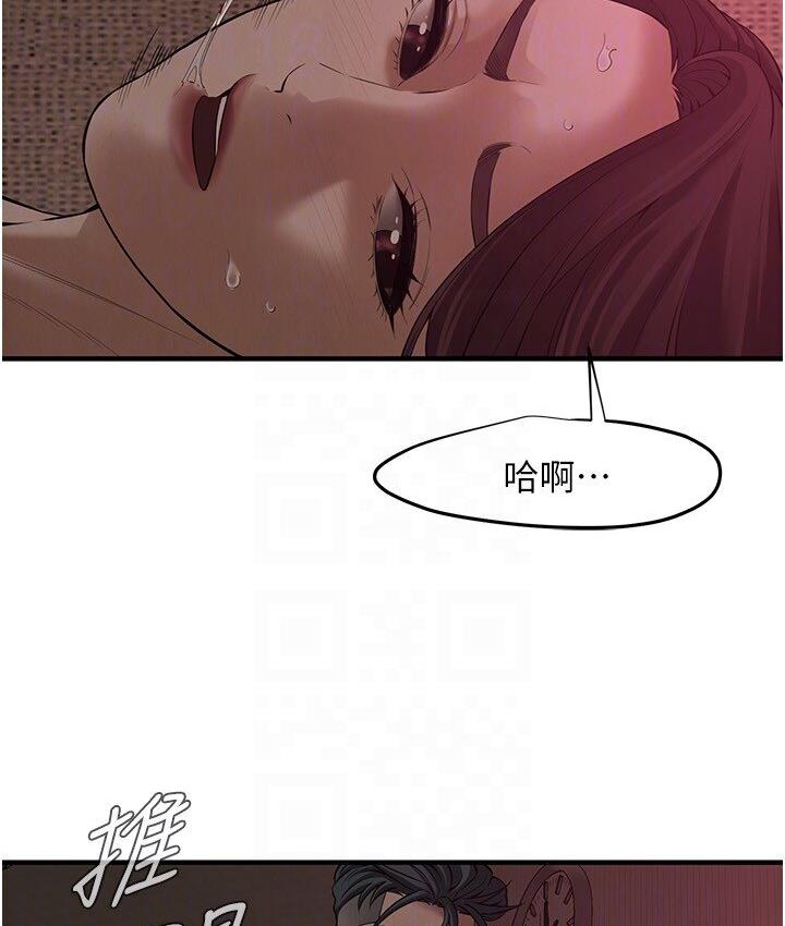 107.jpg