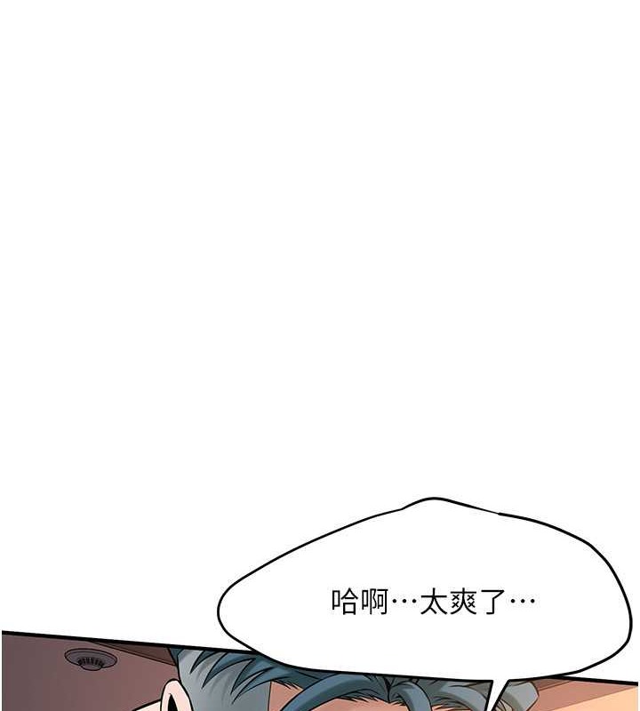 110.jpg
