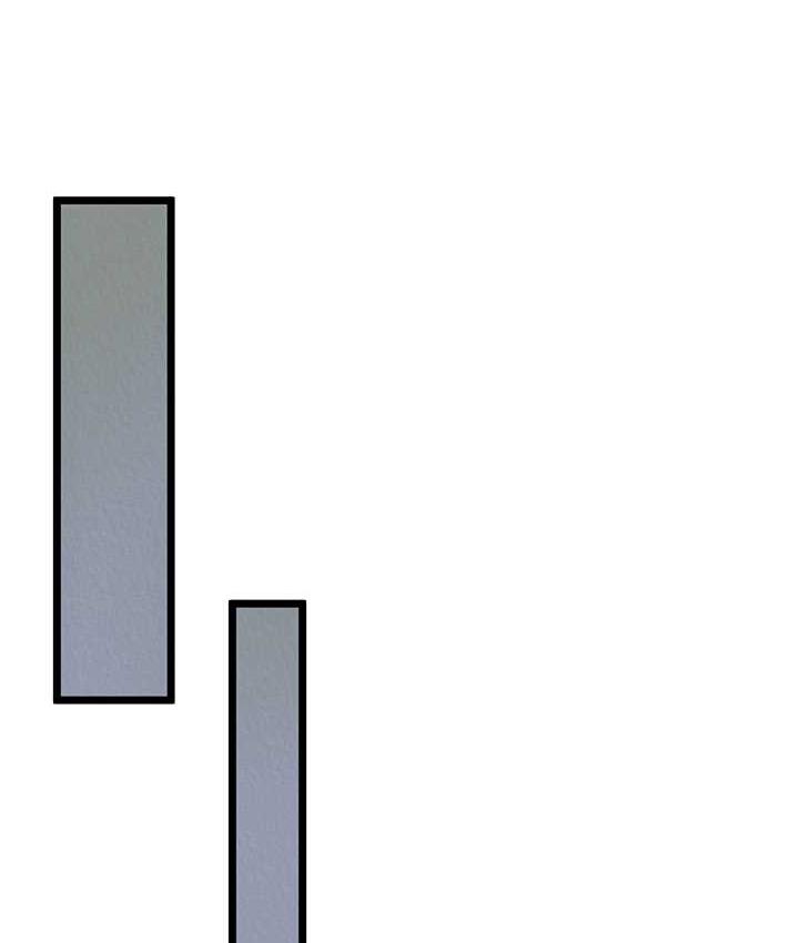 162.jpg