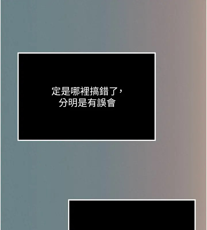 186.jpg