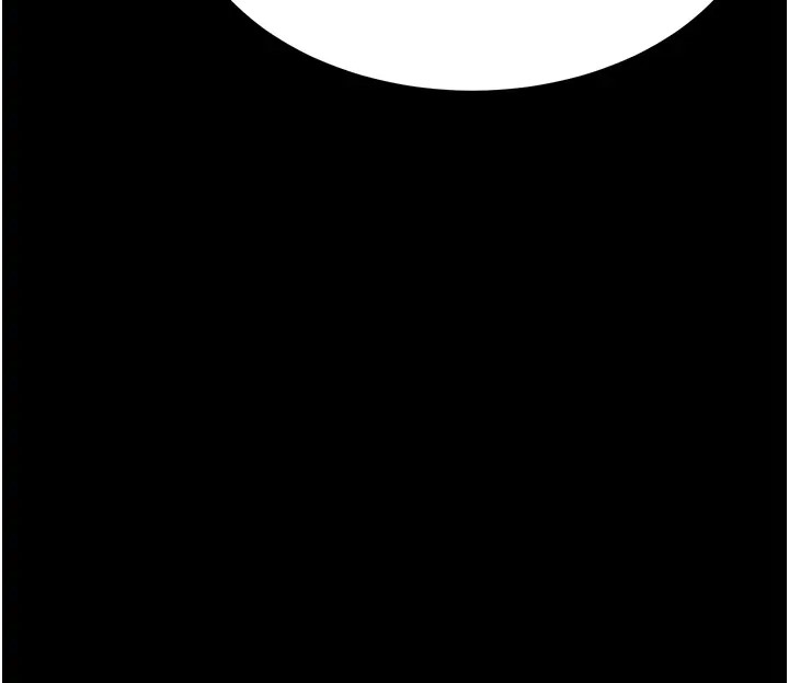 178.jpg