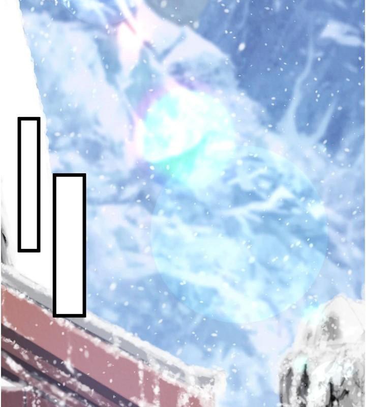 110.jpg