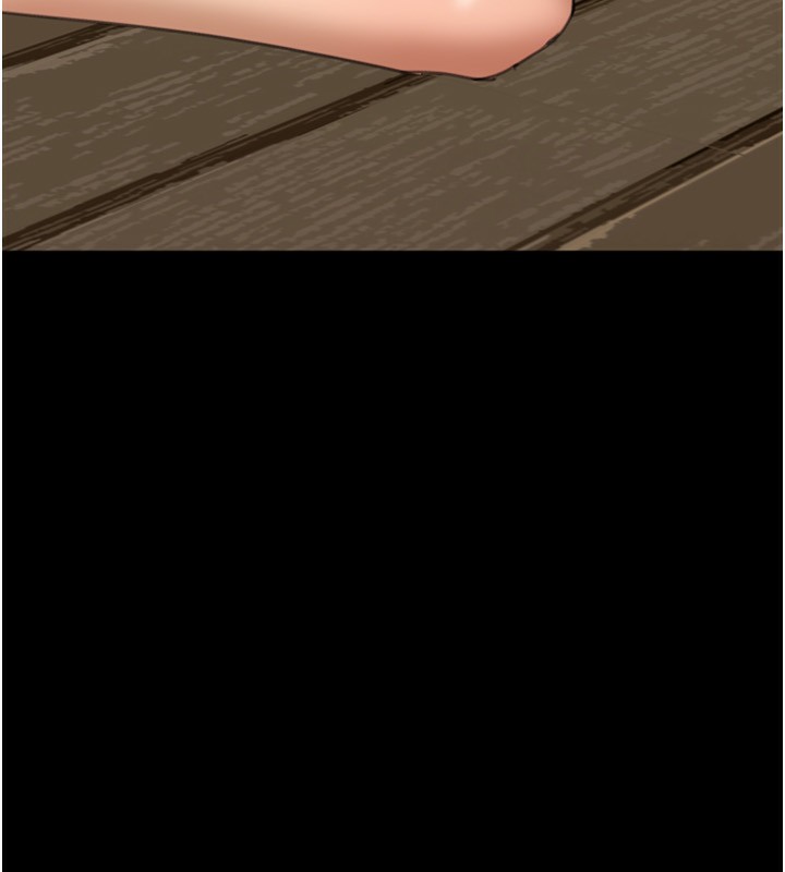 182.jpg