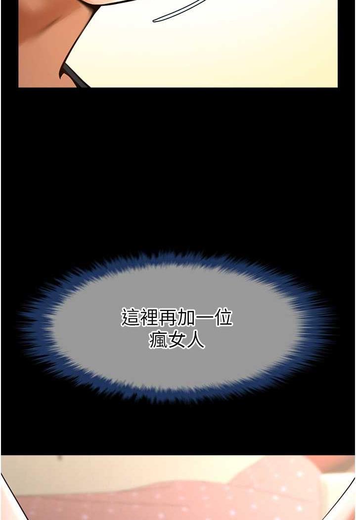 91.jpg