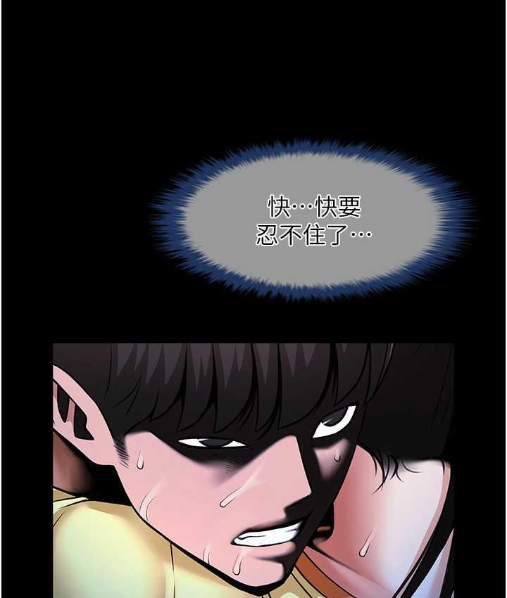 75.jpg