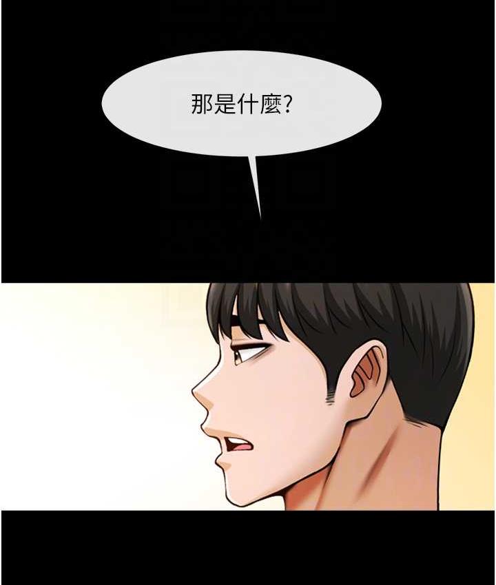 66.jpg