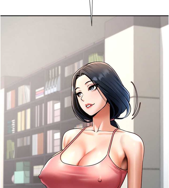 163.jpg