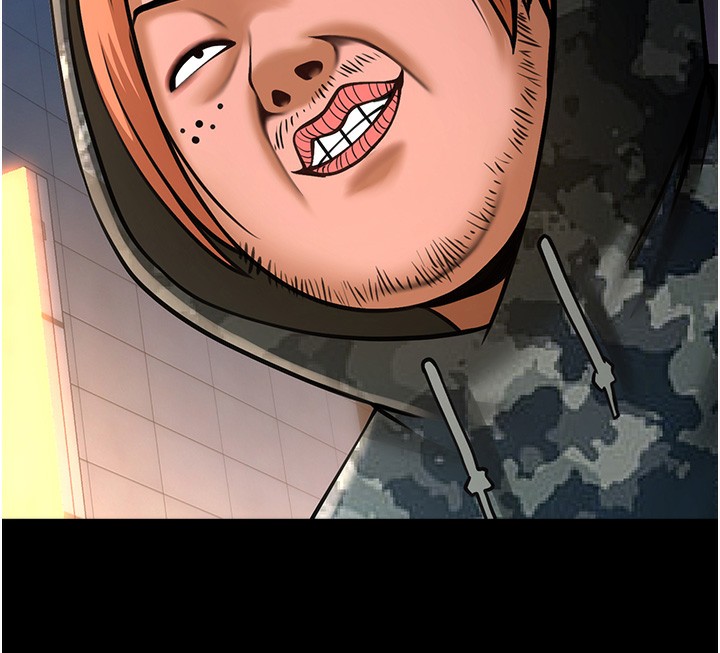 142.jpg