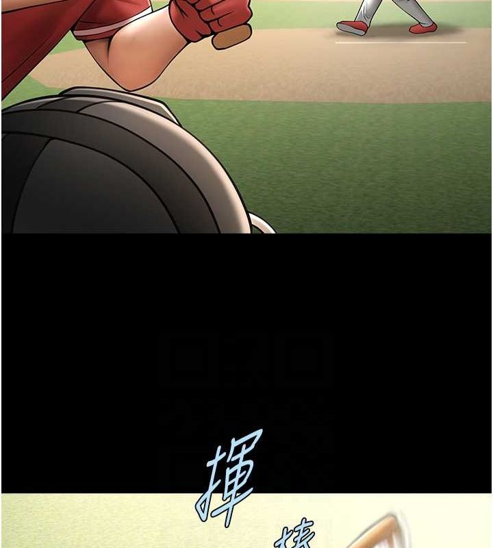 69.jpg