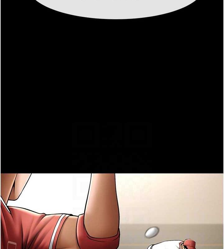 91.jpg