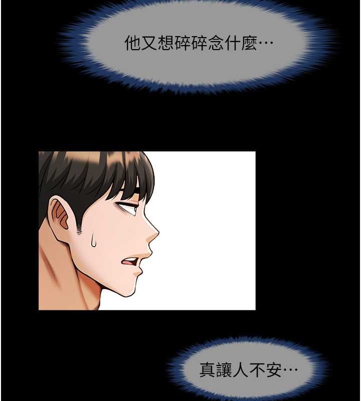 115.jpg
