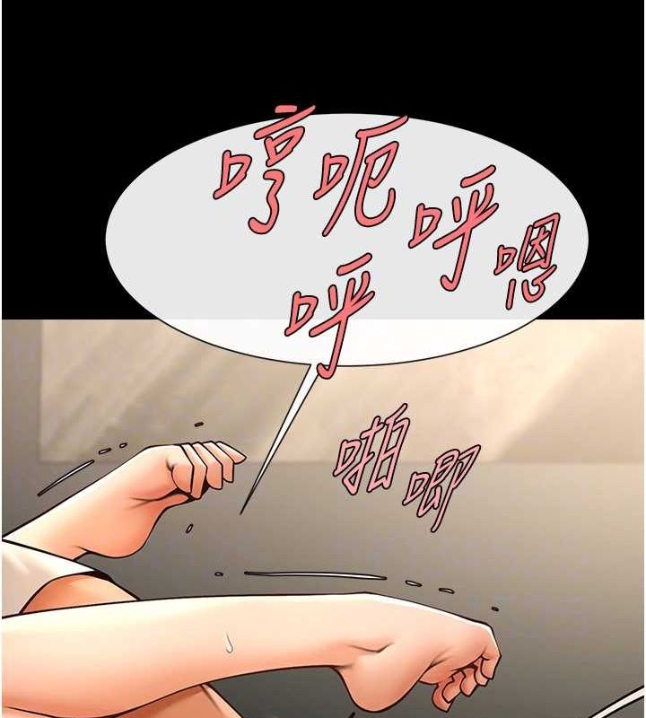 101.jpg