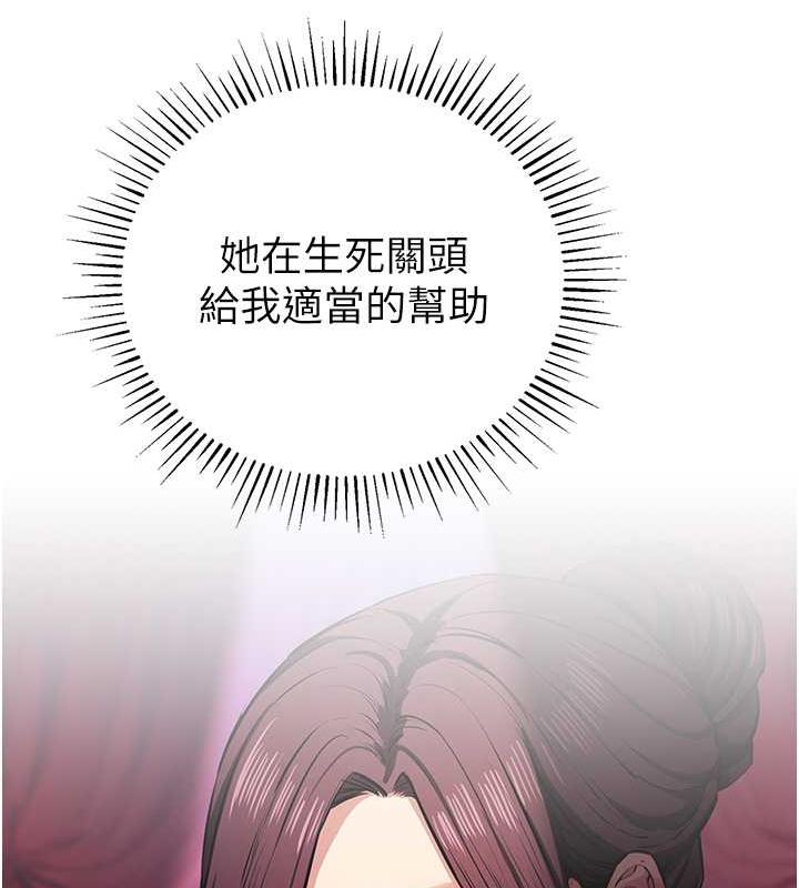 142.jpg