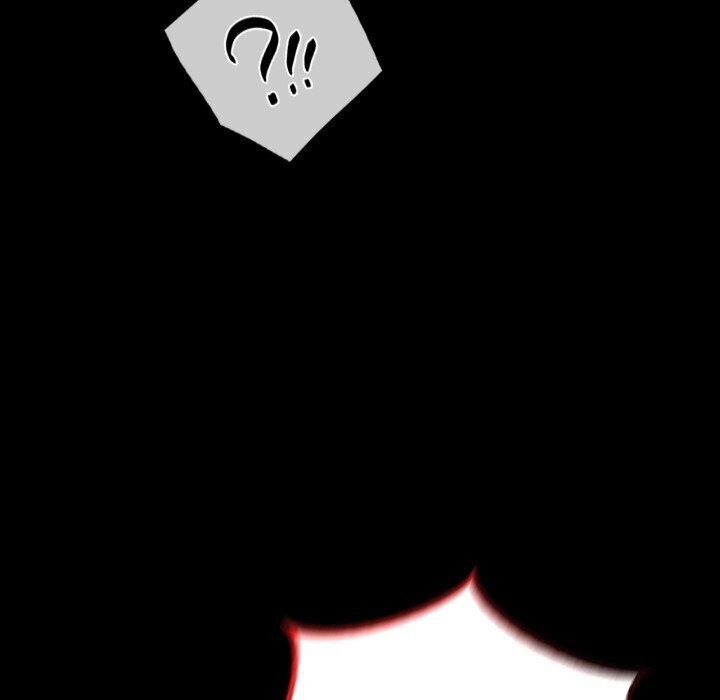 130.jpg