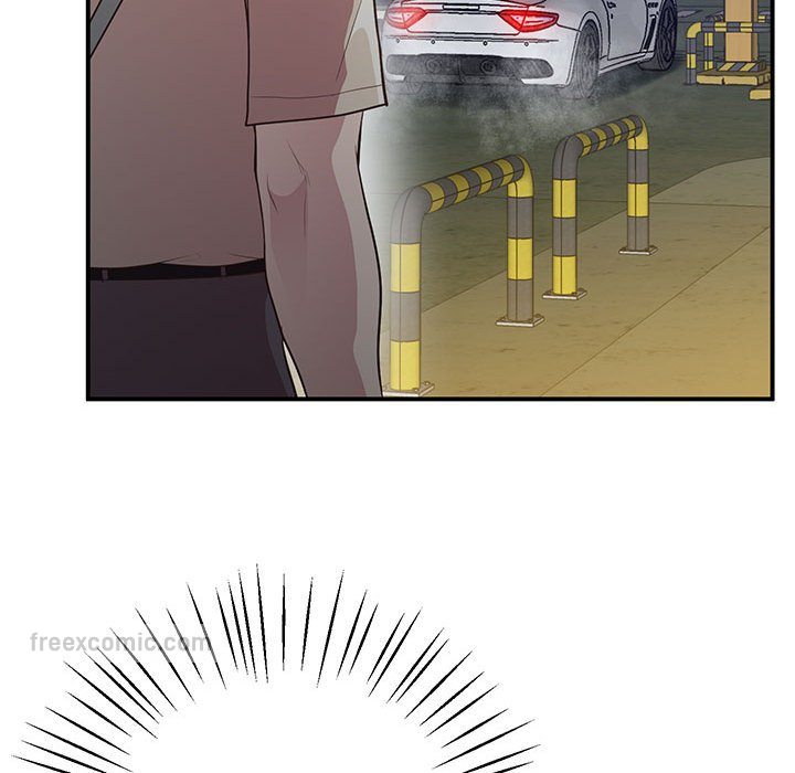 98.jpg