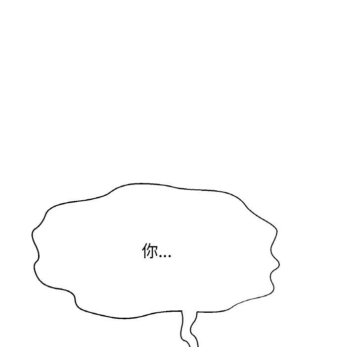 92.jpg