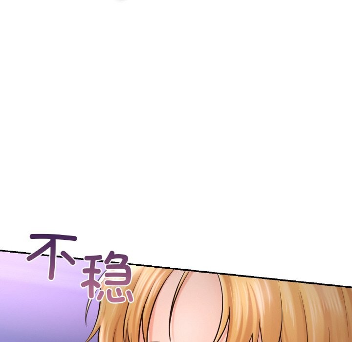 148.jpg