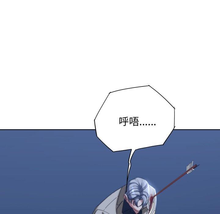 57.jpg