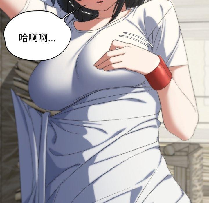 113.jpg
