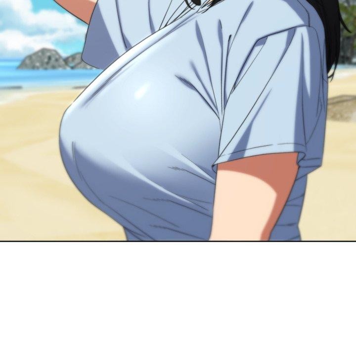 126.jpg