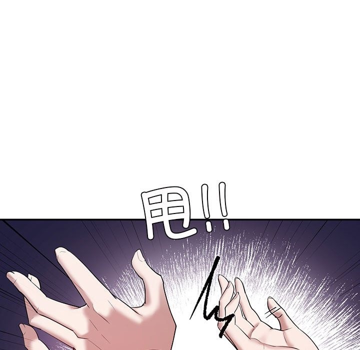 95.jpg