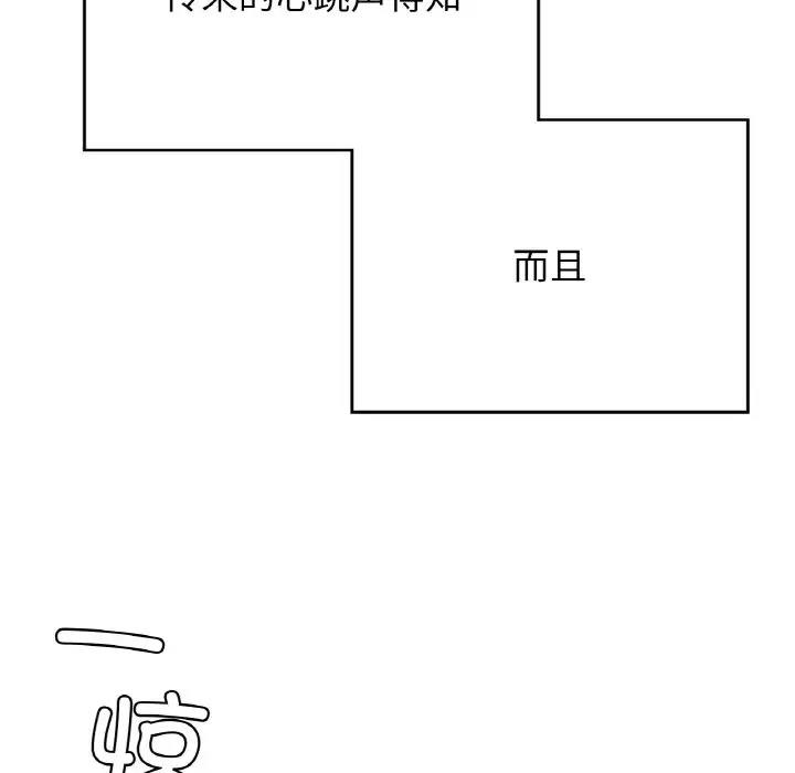 186.jpg