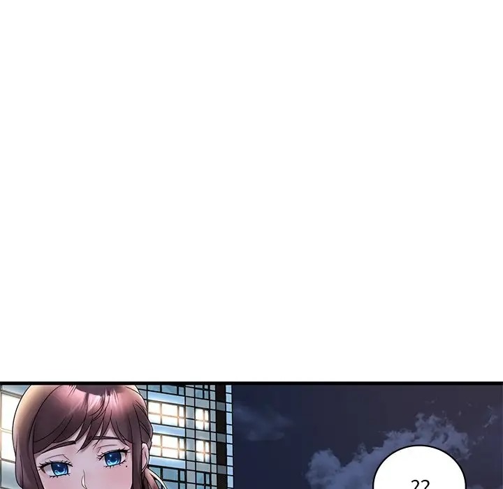 143.jpg