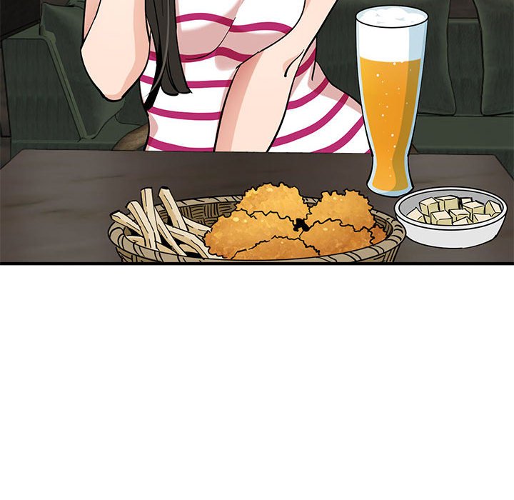 113.jpg