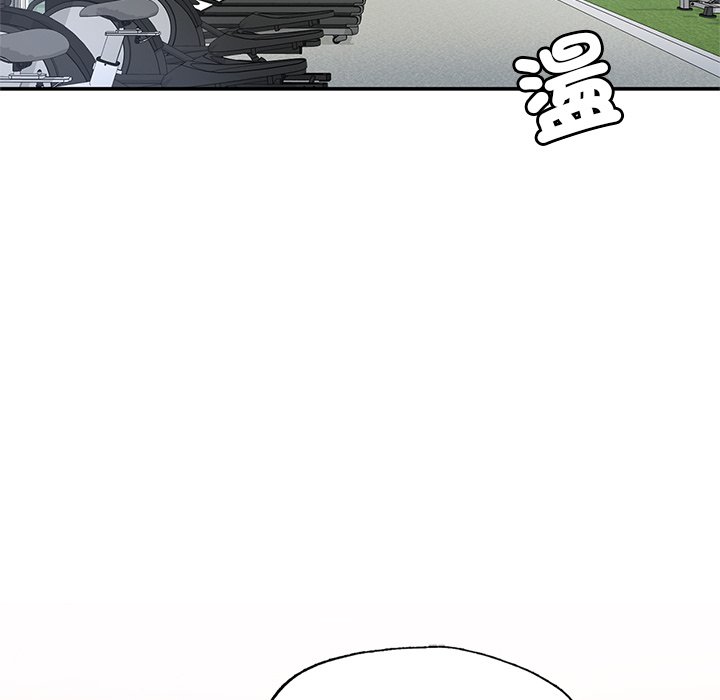 75.jpg