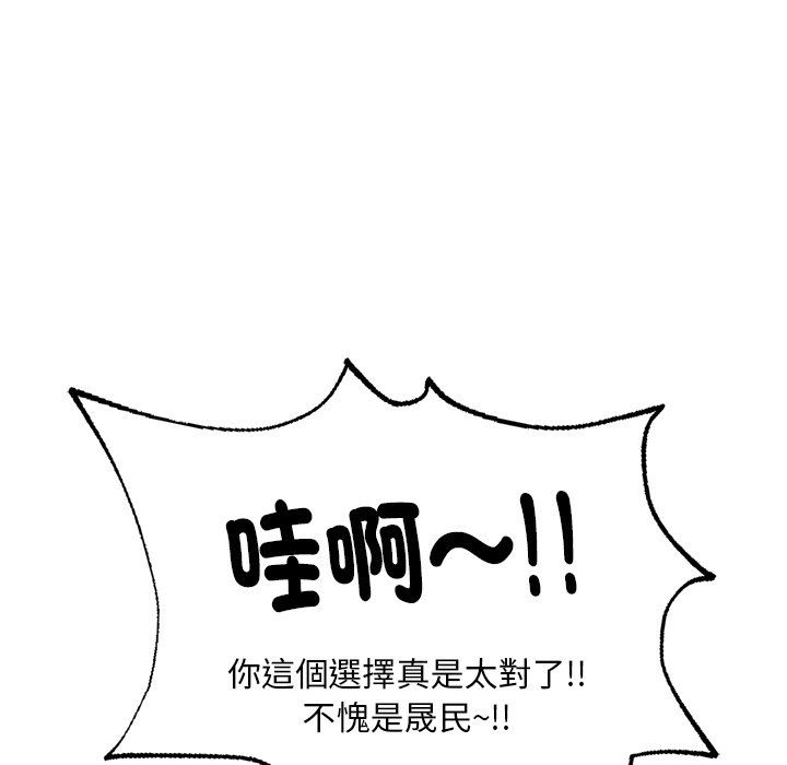 126.jpg
