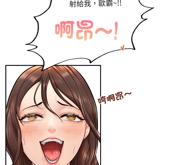 206.jpg