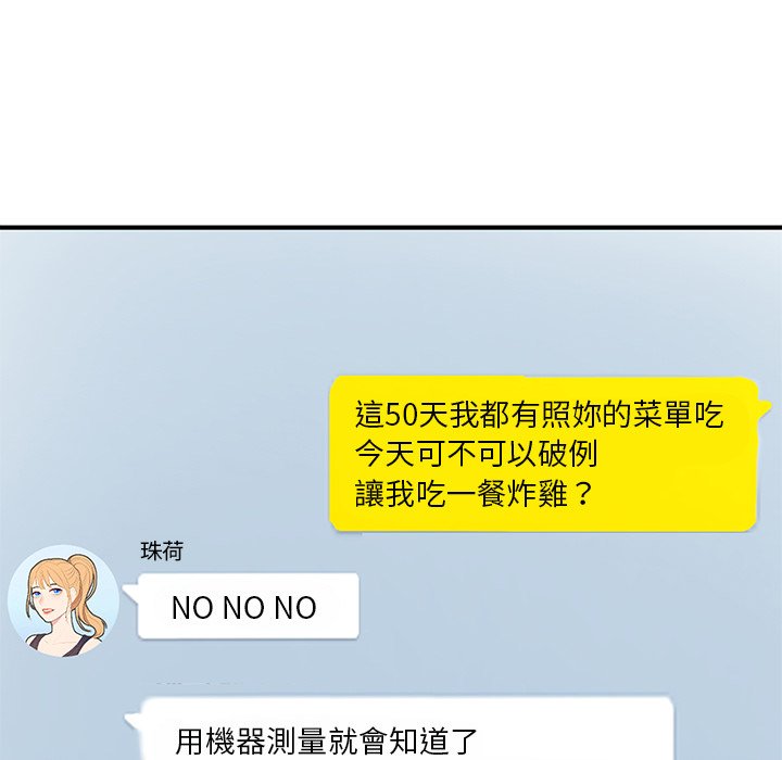 105.jpg