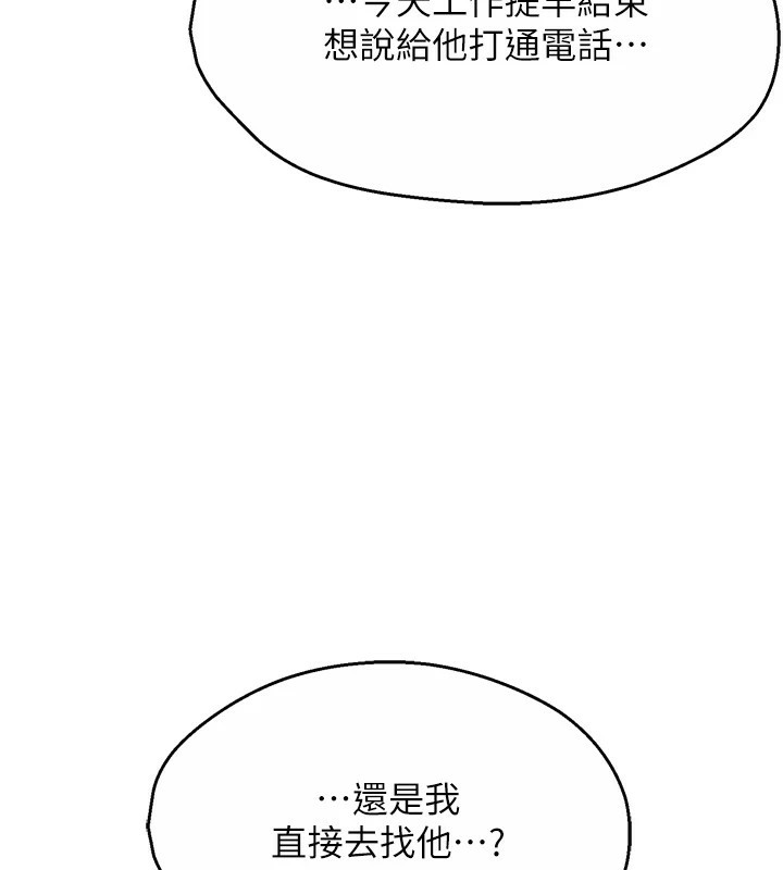 146.jpg