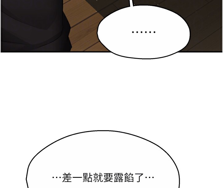 110.jpg
