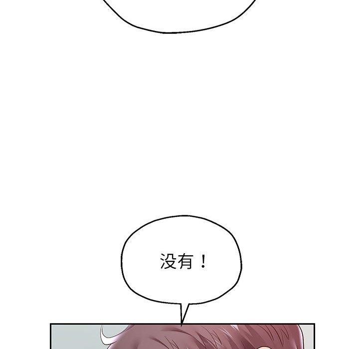 104.jpg