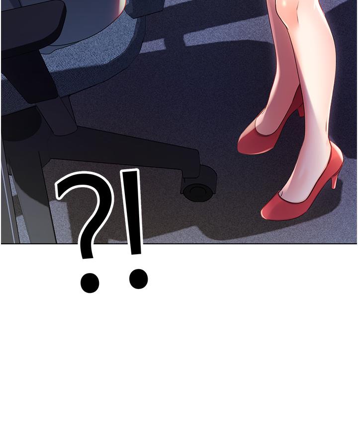 334.jpg