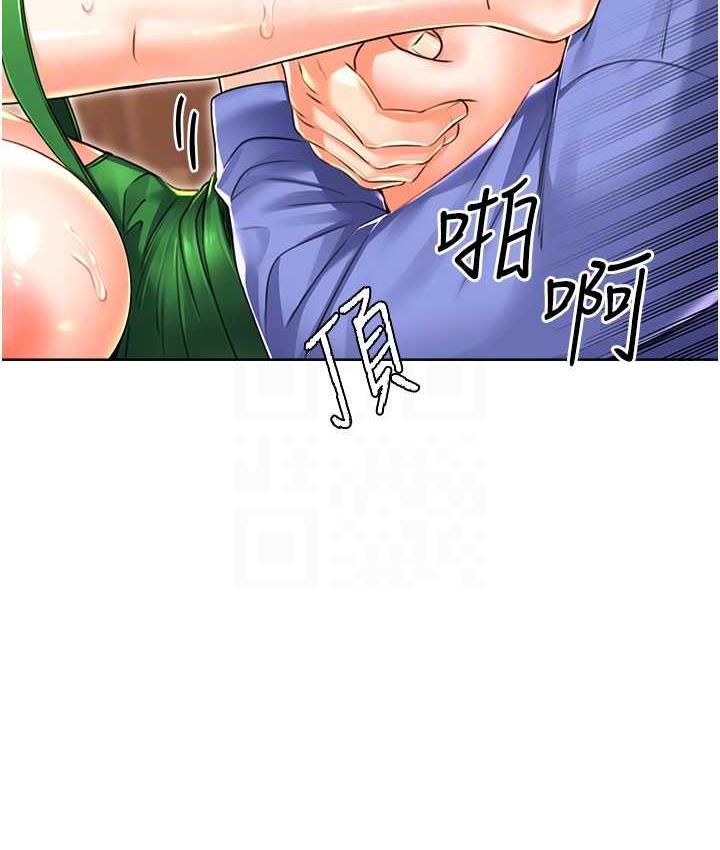 136.jpg