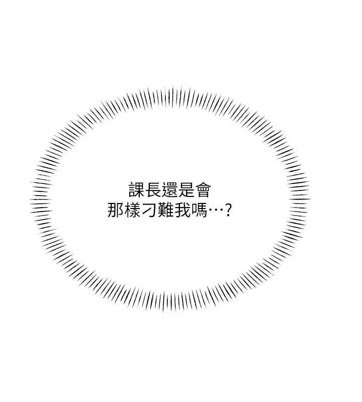 102.jpg