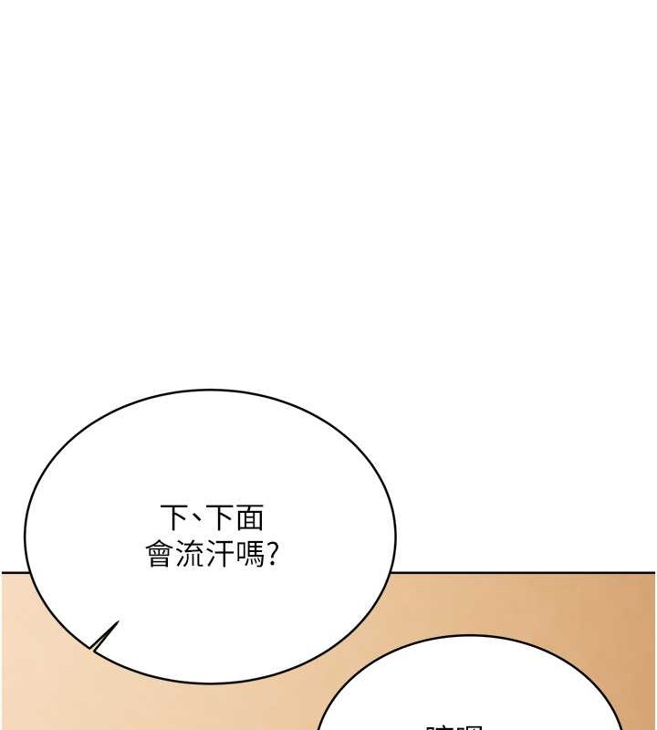 113.jpg