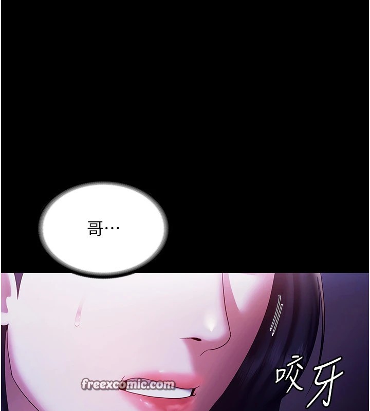 105.jpg
