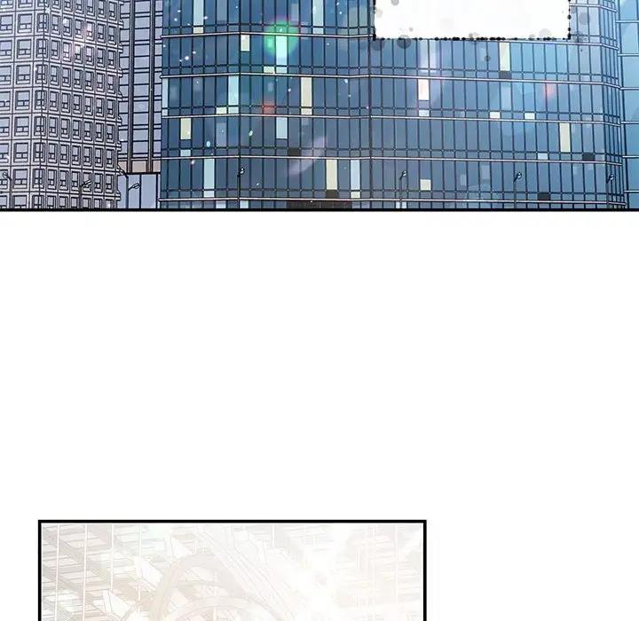 76.jpg