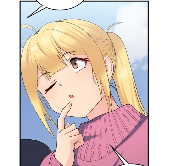 89.jpg