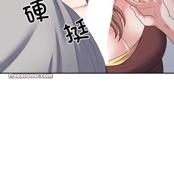 59.jpg