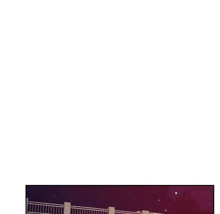 155.jpg