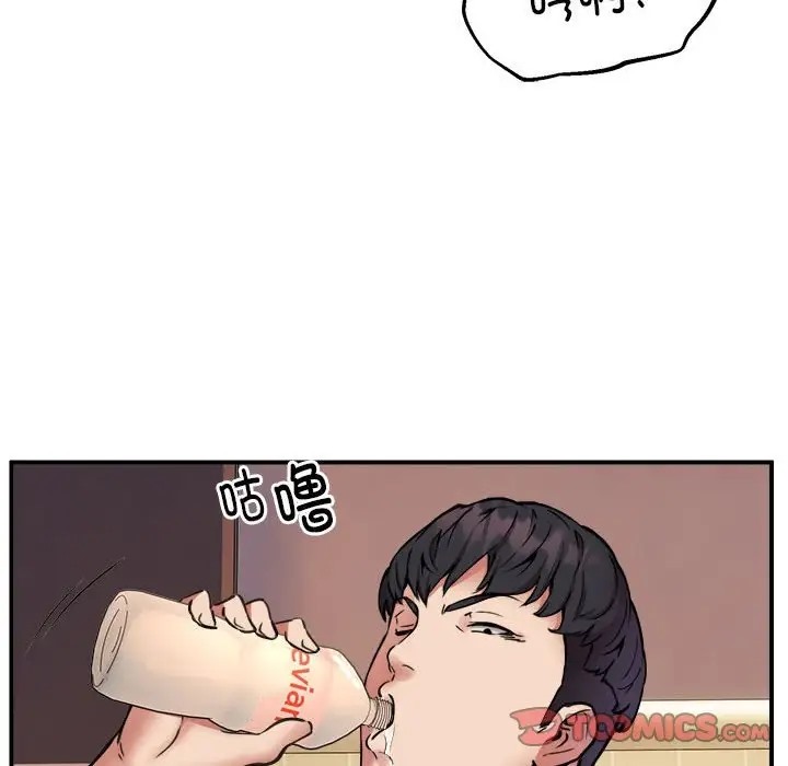 117.jpg
