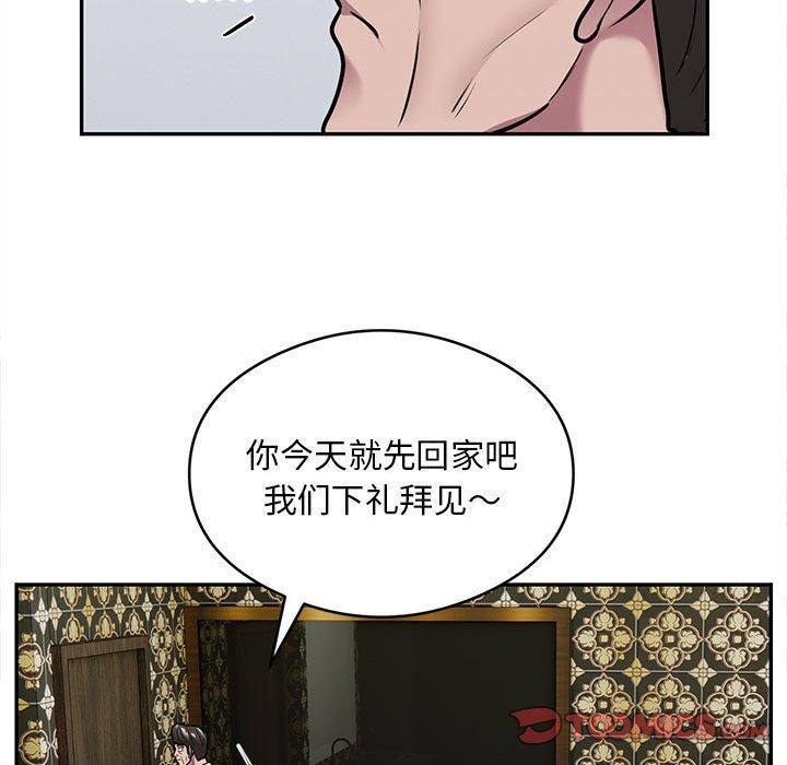46.jpg