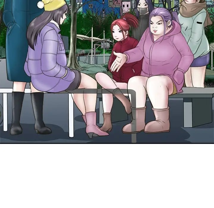100.jpg
