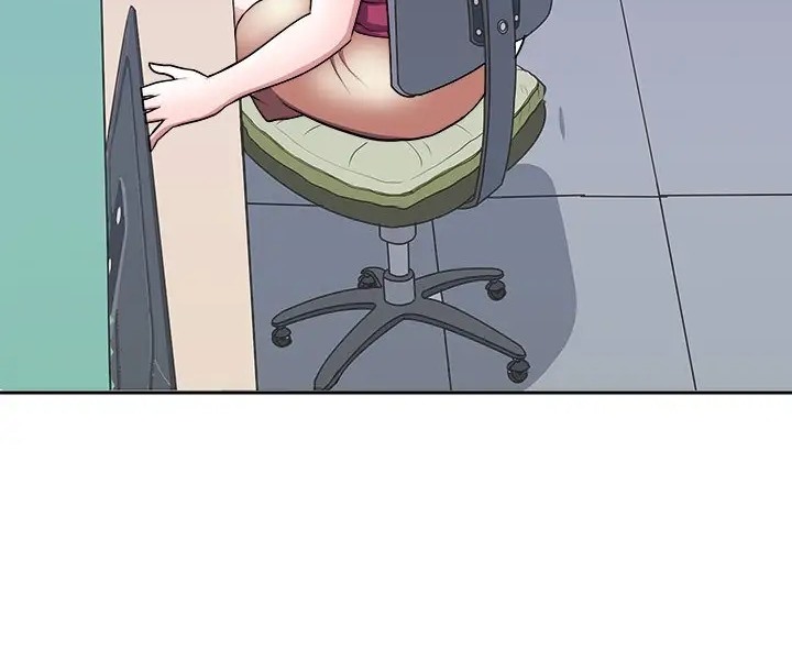 66.jpg