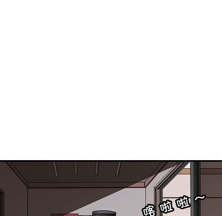 145.jpg