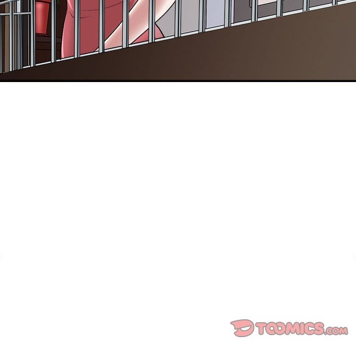 149.jpg